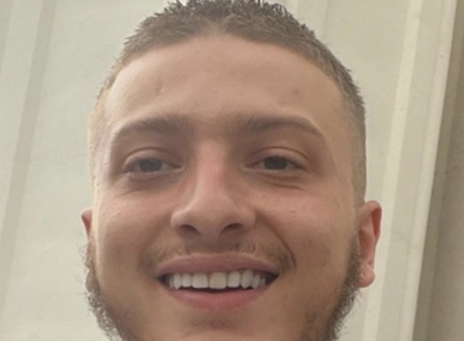 Pse mungoi Fero në Ferma VIP 3? 