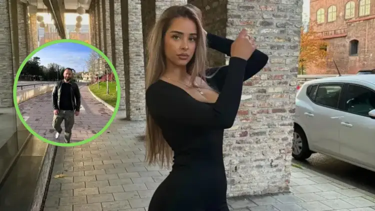 Vrasja në Kosovë, viktima xhaxhai i Elijonës së Big Brother VIP