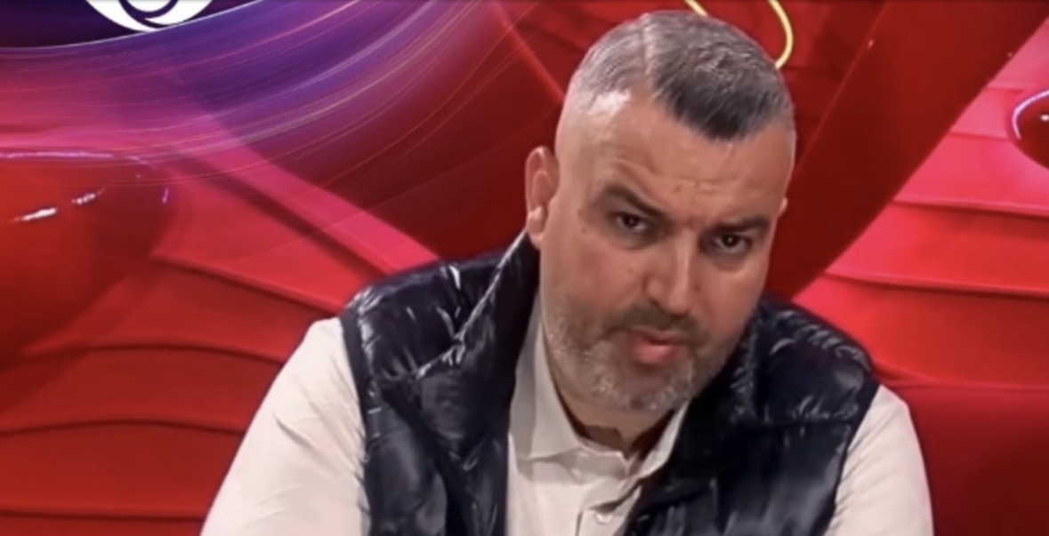 Banori bën premtimin e fortë: Edhe unë e kam deklaruar që po e fitova, 20 mijë euro do ja jap… 