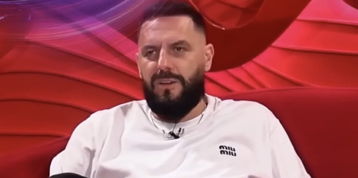 Deklarata e papritur! Çfarë tha Miri për Selin në dhomë të rrëfimit? 