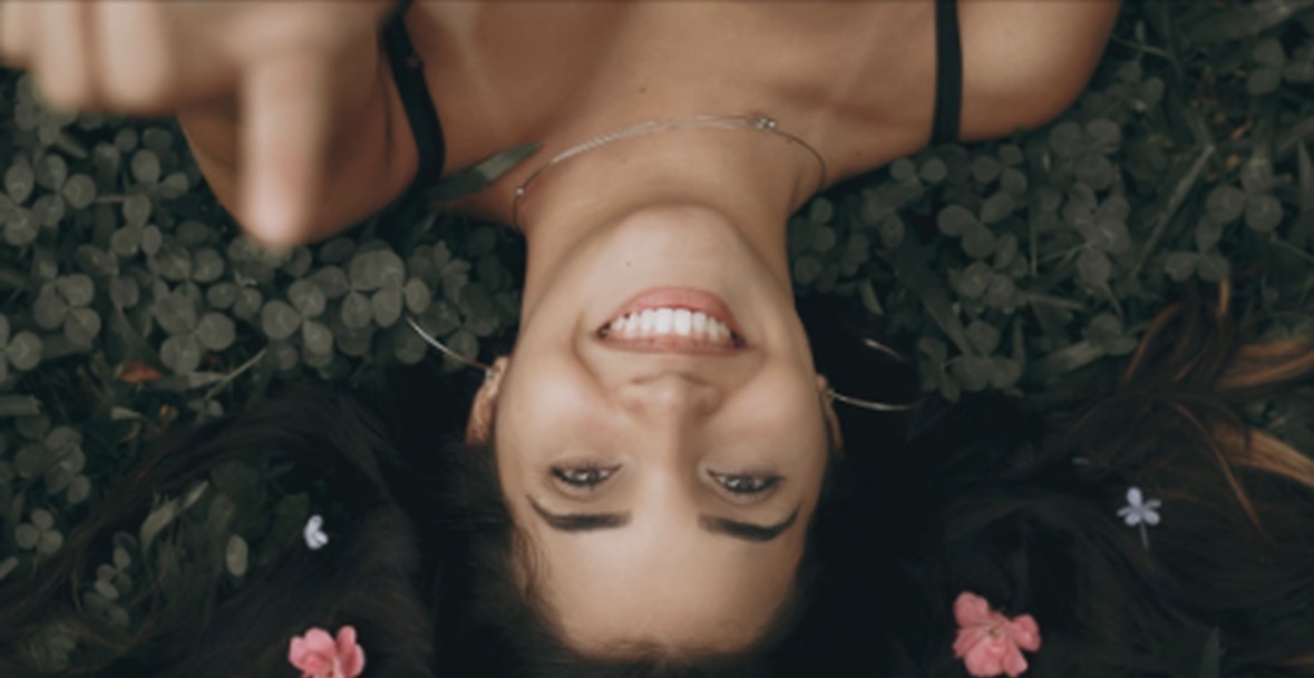 Prilli i të papriturave/ Ja cilat shenja do të favorizohen më së shumti këtë muaj 