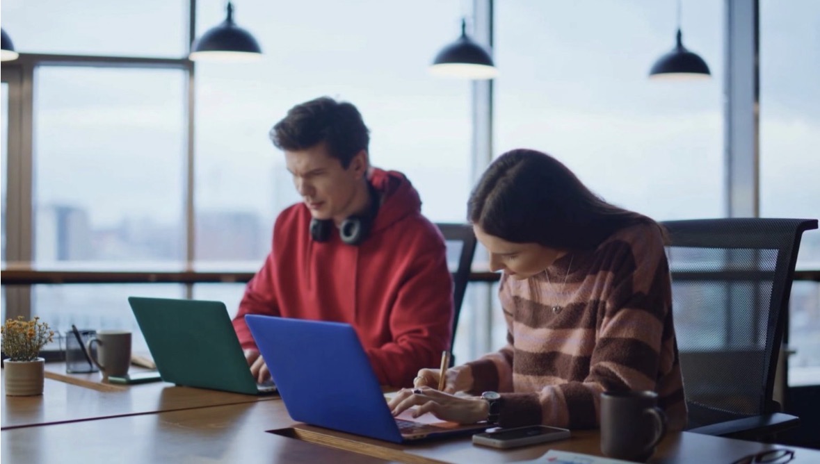 Studimi, puna nga shtëpia mund të ndikojë në rritjen e lindshmërisë