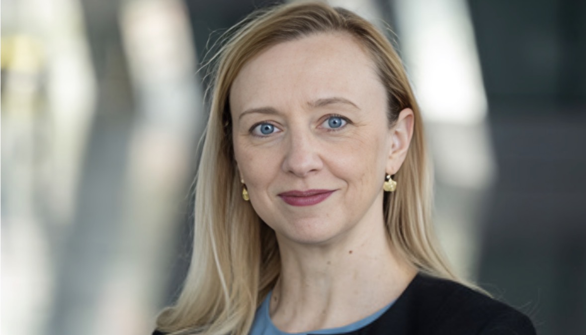 NATO shkatërroi raketën iraniane drejt Turqisë, zëdhënësja: Gjithmonë të përgatitur