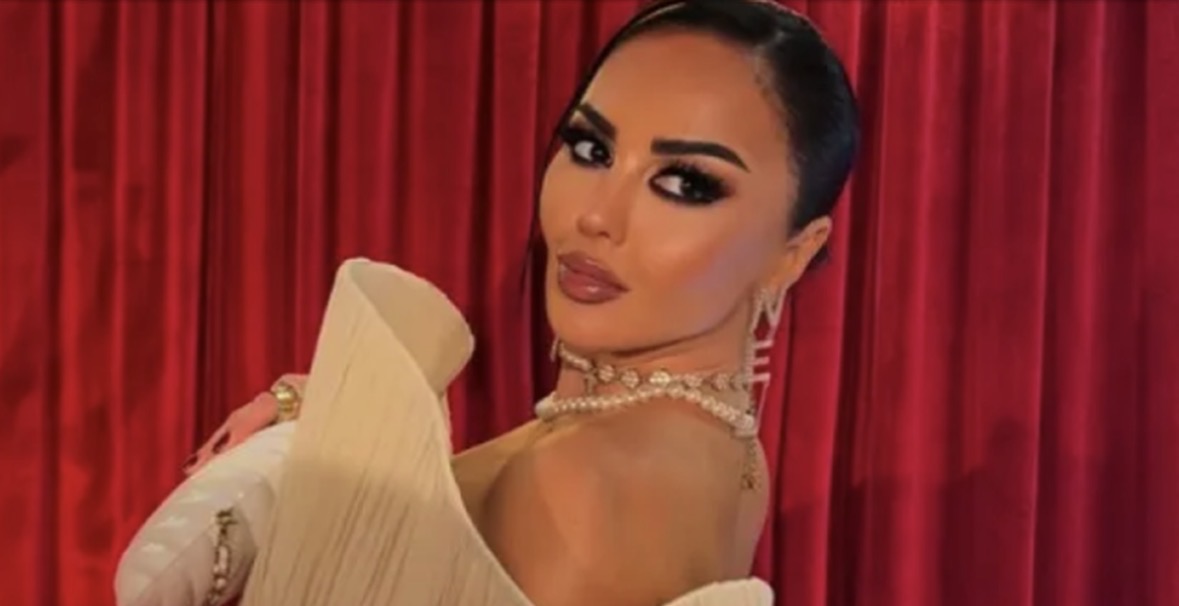 Edisa flet për plagën e saj më të ndjeshme: Martesa është vetëm një.. 