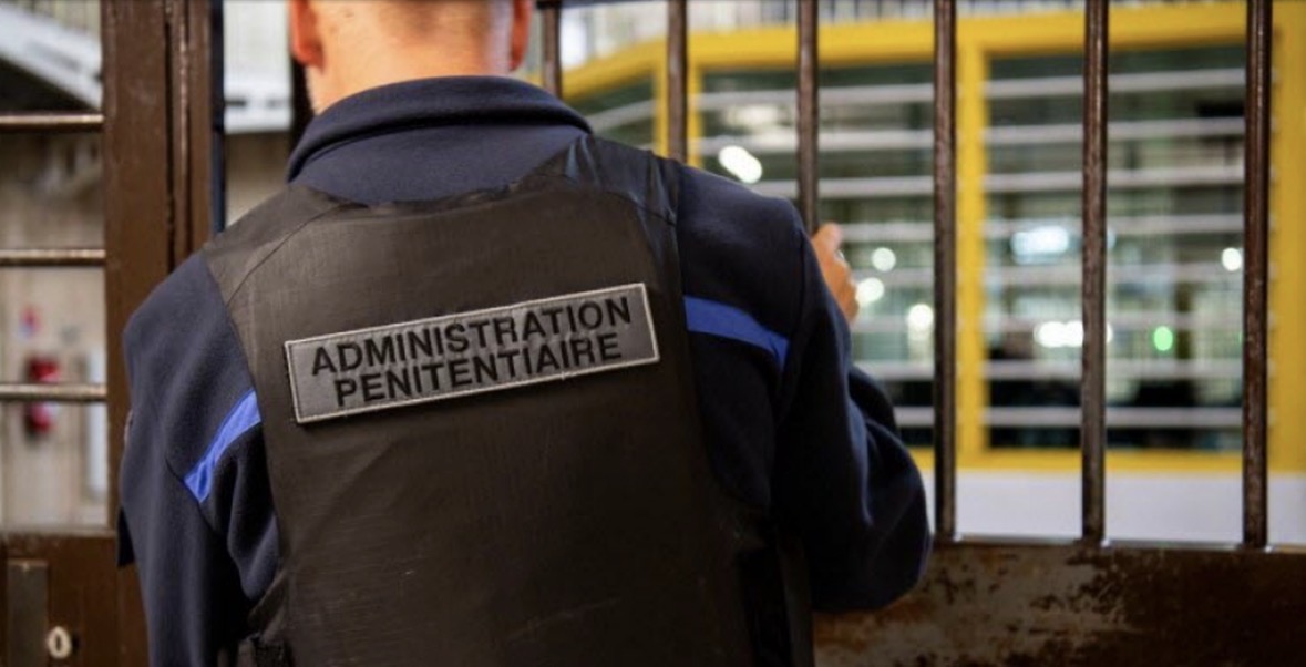 “Isha nën efektin e kokainës”, dënohet me burg ‘skifteri’ shqiptar që terrorizoi Francën 