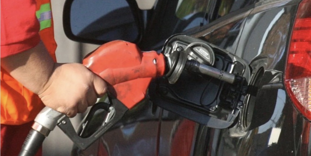 Vendet e G7: Do marrim të gjitha masat për të mbrojtur tregun e energjisë gjatë luftës në Iran