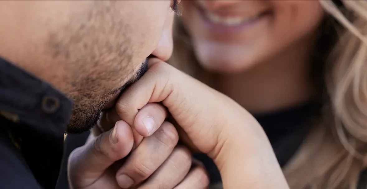 Spanja miraton ligjin e ri/ Puthja pa pëlqimin e njërit parter konsiderohet si sulm seksual 