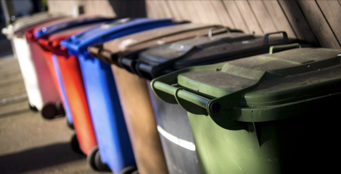 Shqipëria prodhon më pak mbeturina se fqinjët dhe BE, por vuan më shumë nga ndotja 