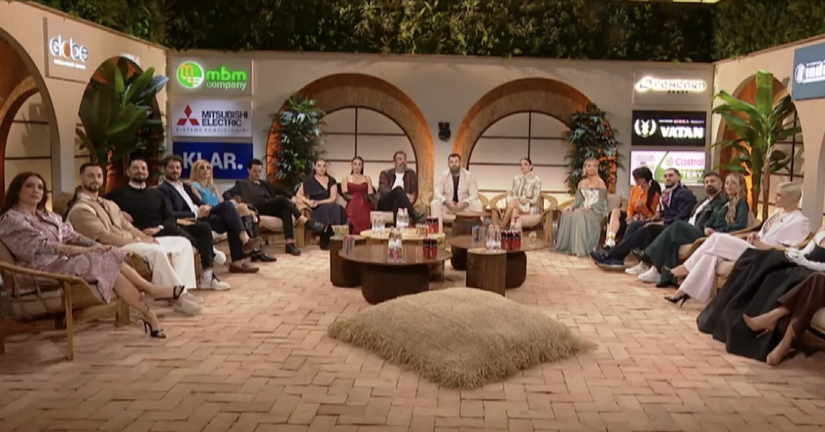 Çfarë do të bëjnë nëse fitojnë çmimin e madh? Përgjigjet epike të fermerëve: Do laja borxhet! 