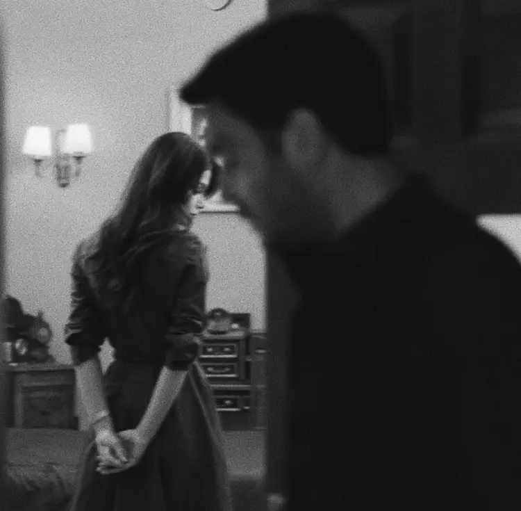 Studimi: Gratë që zgjedhin të mos rikthehen me ish-partnerin jetojnë më të lumtura dhe pa pendesa!