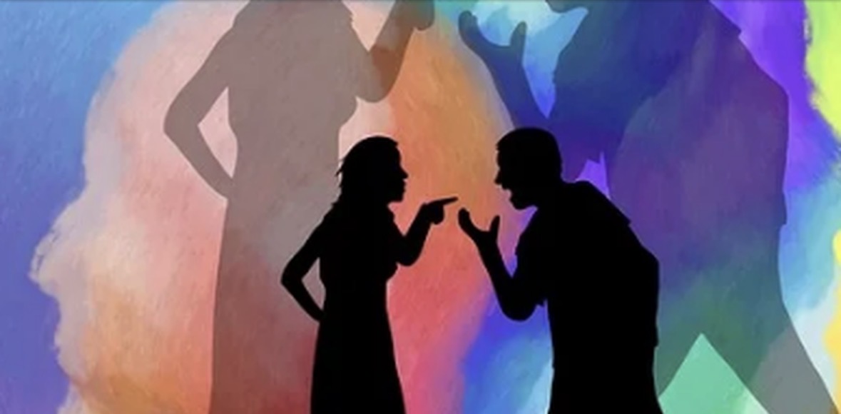 Të lodh, të streson, nuk të mbështet? Ja si ta kuptosh që partneri nuk është i duhuri 