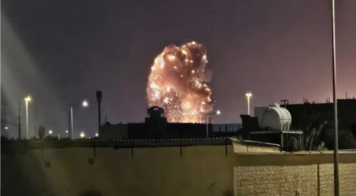 SHBA paralajmëron Arabinë Saudite: Situatë alarmante, bizneset dhe institucionet në rrezik për sulm