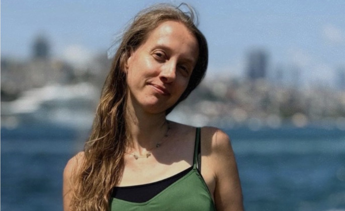 Rrëmbehet gazetarja amerikane në Bagdad