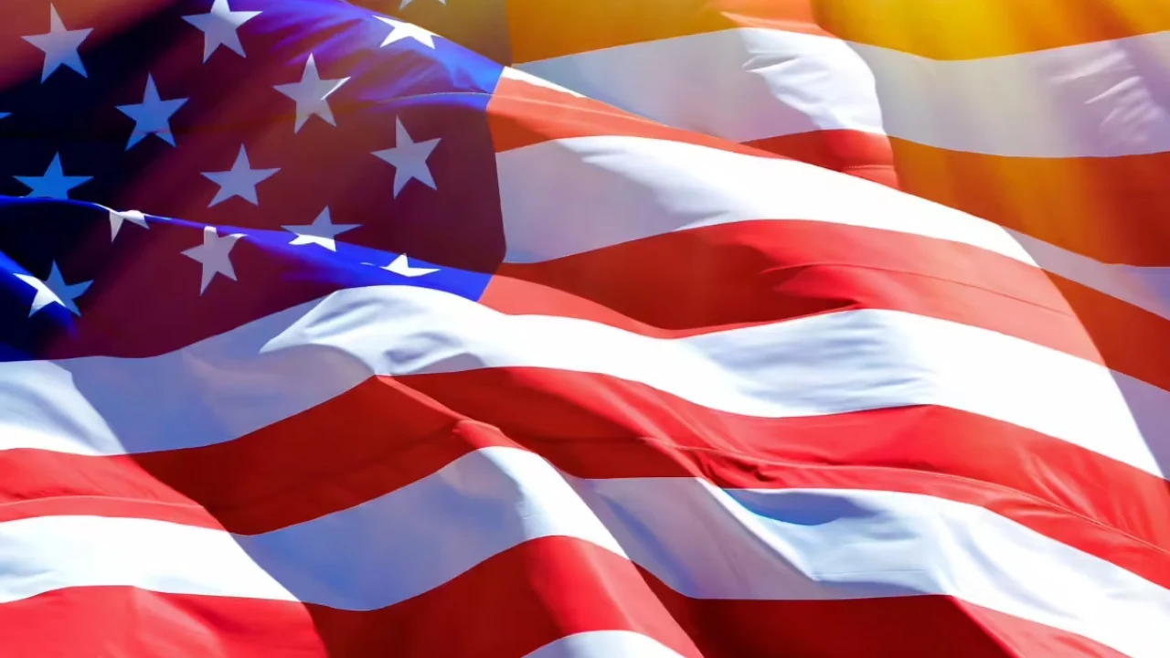 Lotaria Amerikane bëhet edhe më e vështirë, DASH publikon ndryshimet e rregullave për aplikantët, kushtet që duhet të plotësojnë