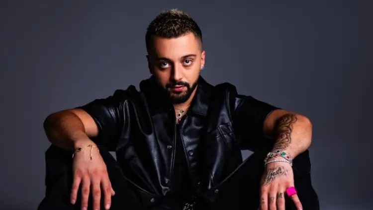 Çfarë ndodhi dje? Zbulohen detajet, Gjesti kërcënoi me armë pronarin e kompanisë muzikore