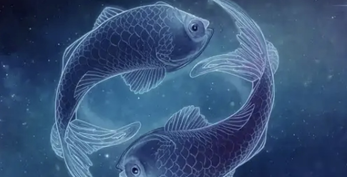 Sezoni i Peshkut ka mbërritur! Cilat shenja të zodiakut kanë më shumë përputhshmëri? 