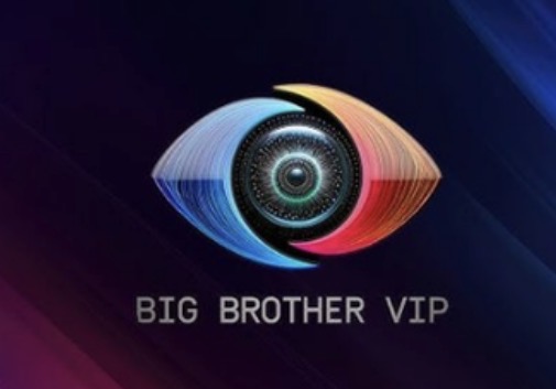 Dy banorët e Big Brother ndjekin “skenarin” e vjetër, futen në tualet së bashku 