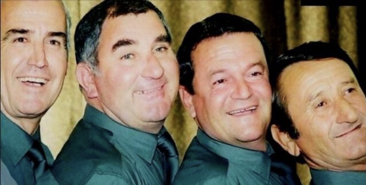 Ndahet nga jeta në moshën 79-vjeçare aktori i njohur i humorit, një nga 4 parodistët e Vlorës 