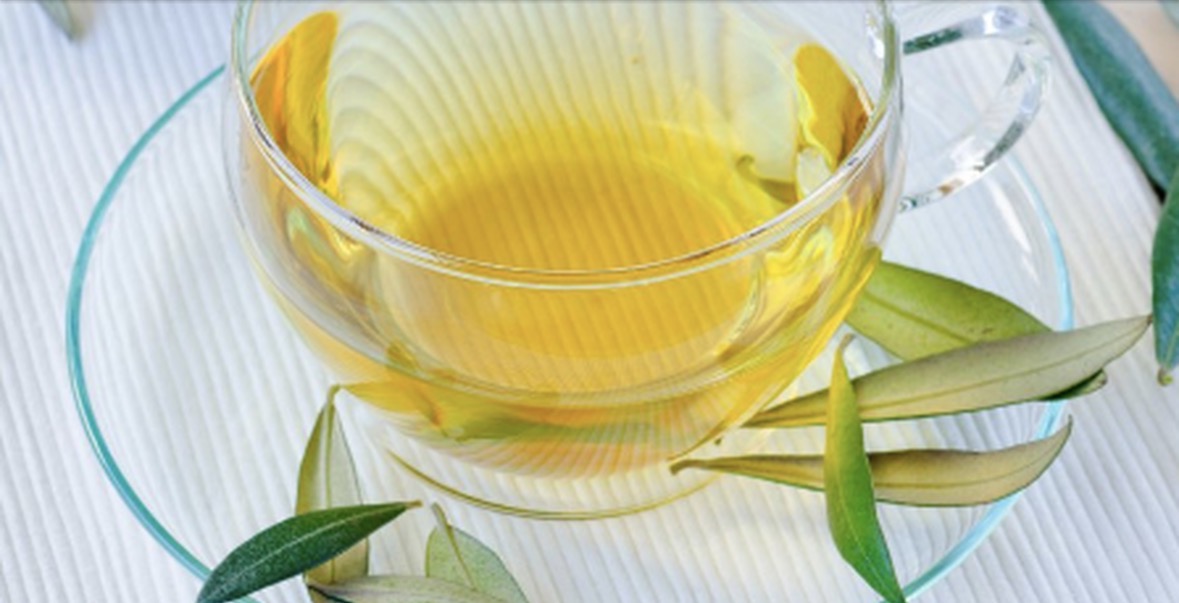 Kura e lashtë mesdhetare përdorur për një sërë problemesh shëndetësore, njihuni me këtë lloj çaji 