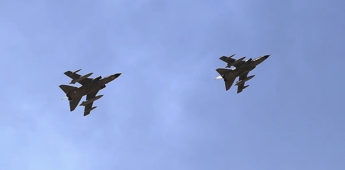 Zgjerohet konflikti/ Izraeli godet Libanin, raketa mbi Dubai dhe Doha, dy dronë drejt Qipros 