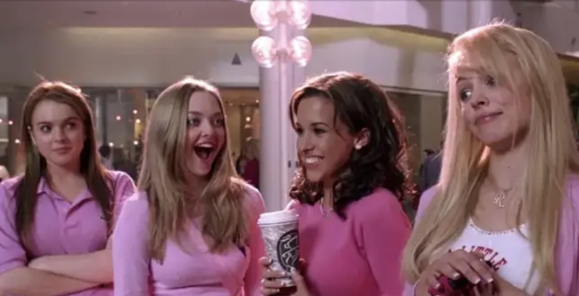 Java e parë e marsit do të jetë shumë pozitive për këto shenja të zodiakut 