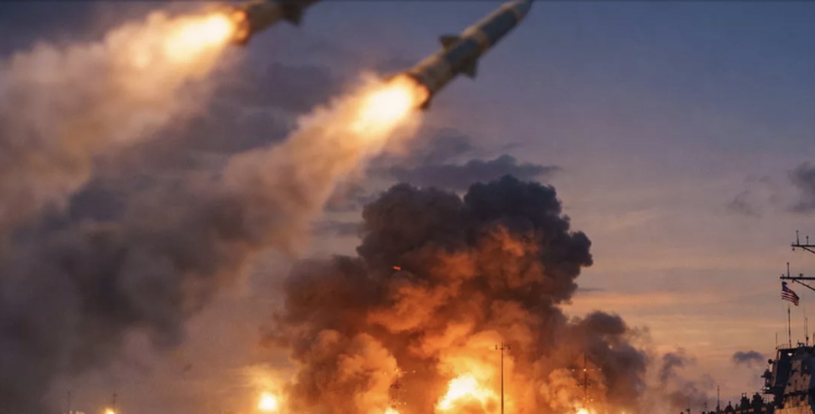 Irani mund të sulmojë bazën e Muxhahedinëve në Shqipëri 