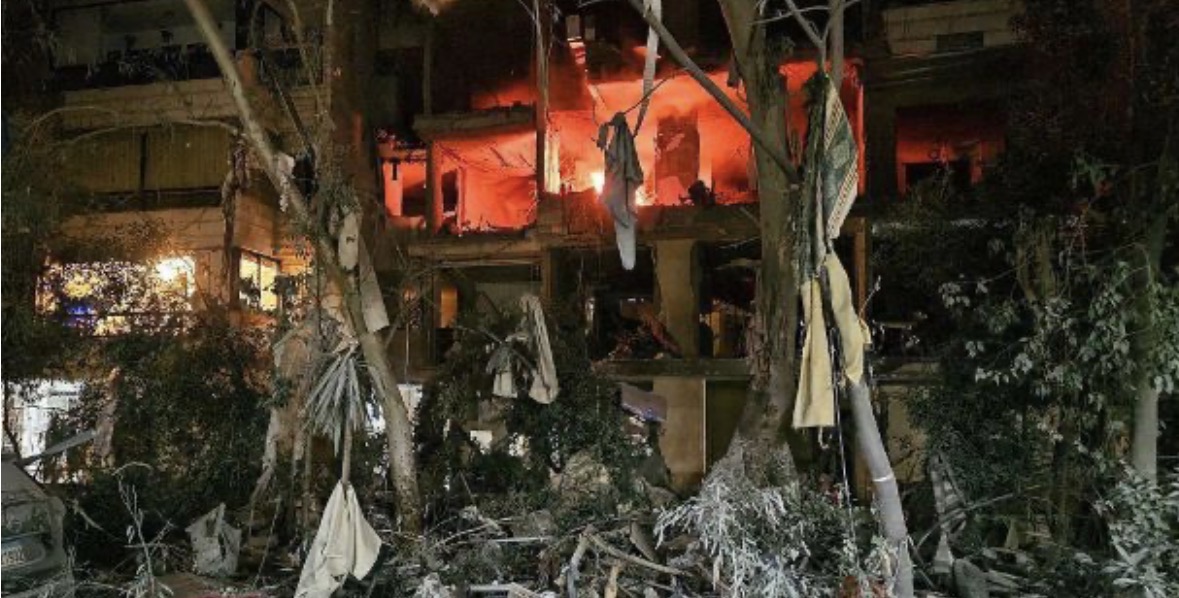 Rutte: NATO nuk do të përfshihet në luftë