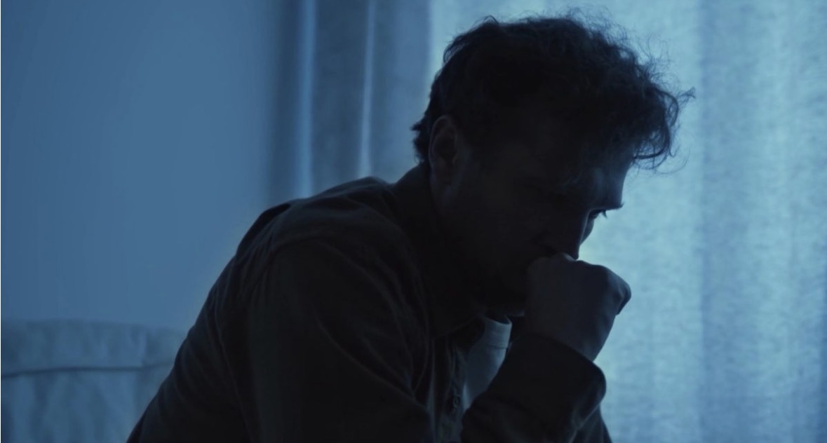 Studimi: 41% e të rinjve në botë po përballen me sfida të mëdha të shëndetit mendor