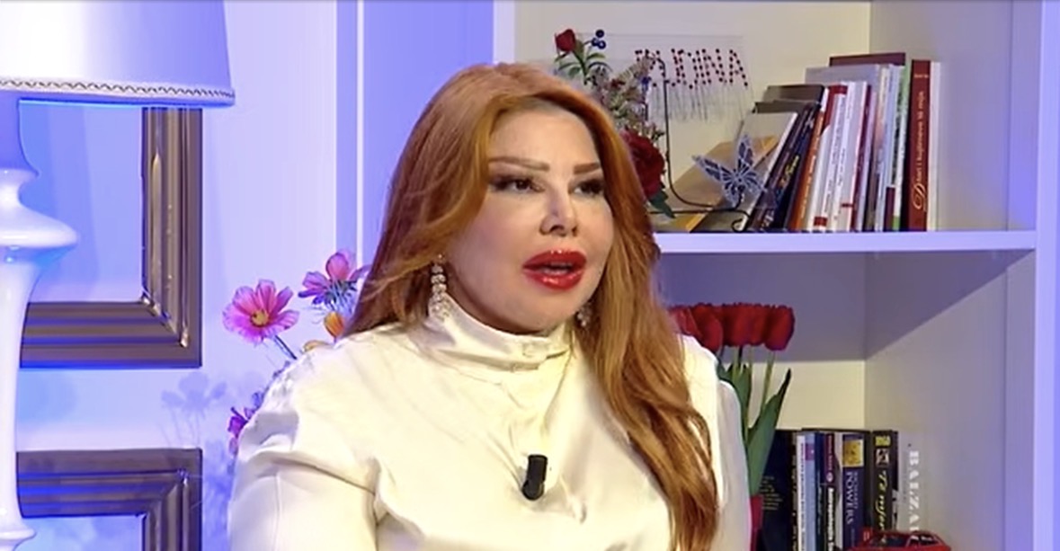 Nga shenja më pa fat tek ajo e bekuar, Meri Shehu: Kujdes me pozicionet në qeveri 