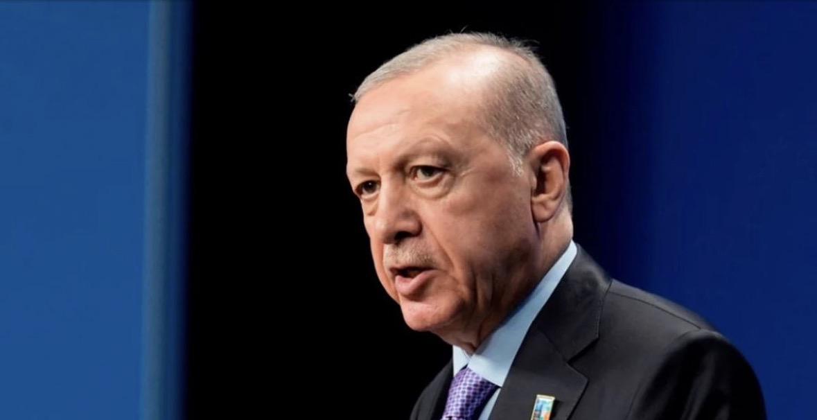 Erdogan: I dimë mirë grackat dhe llogaritë e fshehura me Iranin! Të vendoset menjëherë armëpushimi 