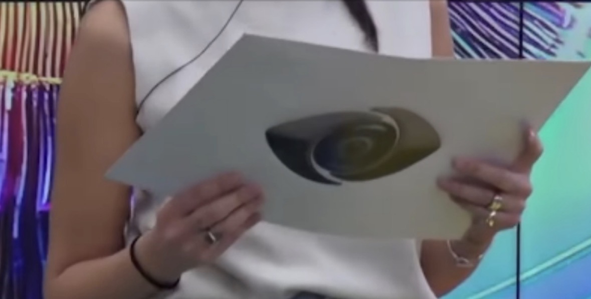 “Siç e do tradita e Big Brother VIP rikthehet dasma”/ Kush do të jetë çifti “bashkëshortor” në këtë edicion? 