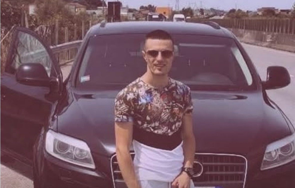 Vrasja e Elgi Pashollarit në Tiranë, kapet në Tropojë autori i dyshuar