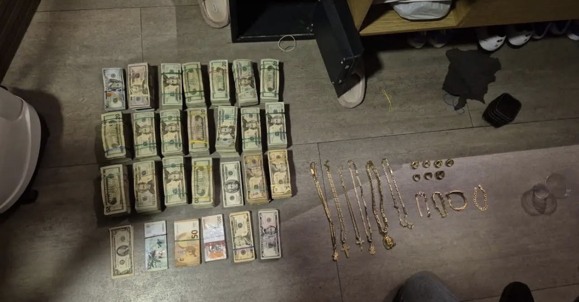 Aksion në tre shtete/ Çmontohet rrjeti i drogës, arrestohen 16 persona