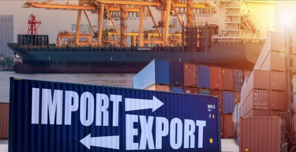 Nga makineritë, te lëndët djegëse dhe minerale/ Si ndikon Lindja e Mesme në ekonominë shqiptare? 