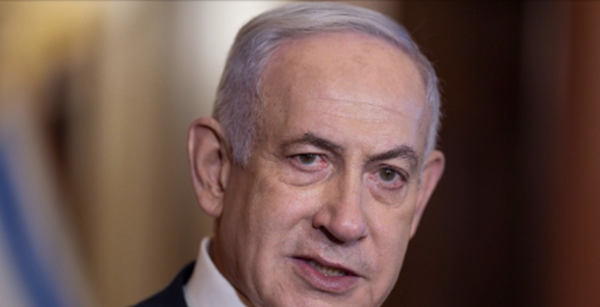 Netanyahu i prerë për vijimin e sulmeve: Hezbollahu gaboi shumë duke na goditur, pilotët tanë janë mbi qiellin e Iranit 