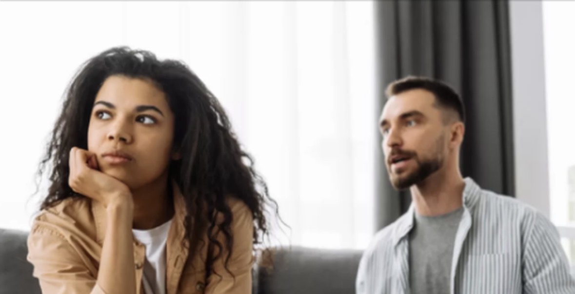 Jeni viktima në një marrëdhënie me një narcist? Ja çfarë këshillon psikologia 