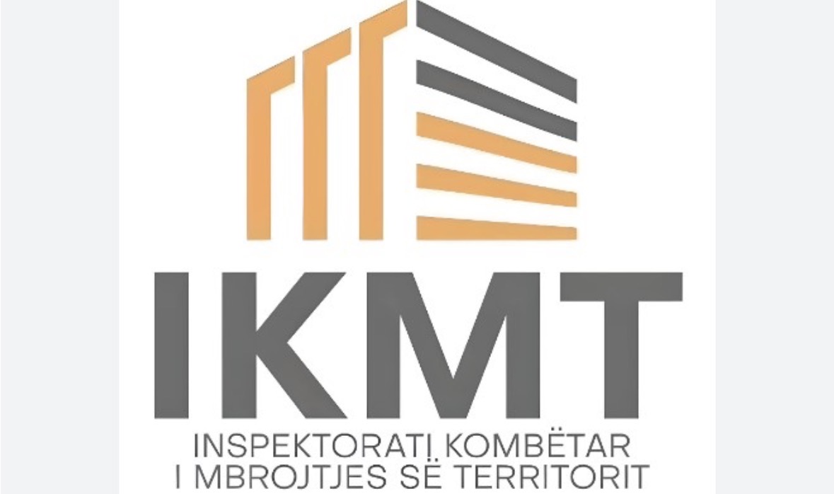 Sherr në zyrat e IKMT, pezullohen nga detyra dy drejtorët