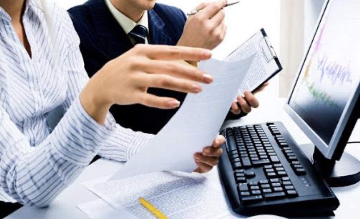 6500 vende pune të lira në portalin e punësimit, oferta nga bizneset e turizmit