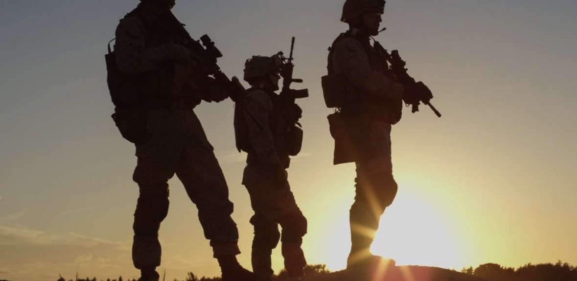 Si po ndikon lufta në shëndetin mendor të të rinjve 