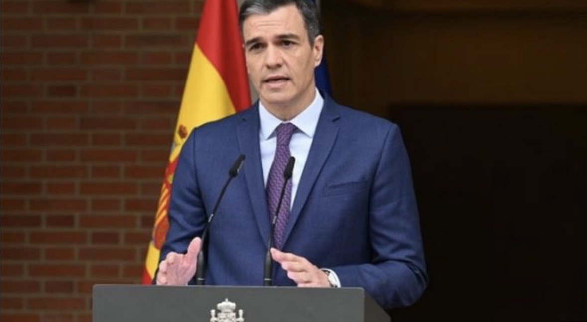 Spanja i përgjigjet kërcënimit të Trump për embargo tregtare