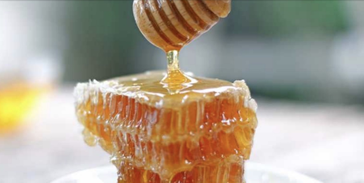 Llojet e ndryshme të mjaltit, zbuloni përfitimet shëndetësore të secilës prej tyre 