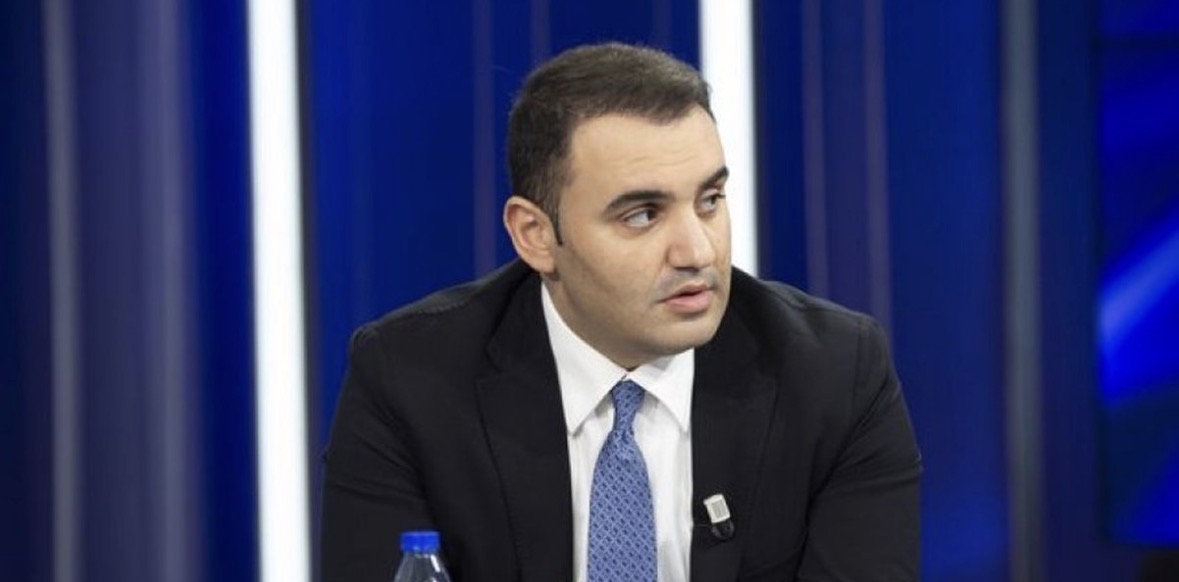 Këlliçi: Shqiptarët po paguajnë 110 milionë euro për tekat e Ramës dhe Veliajt 