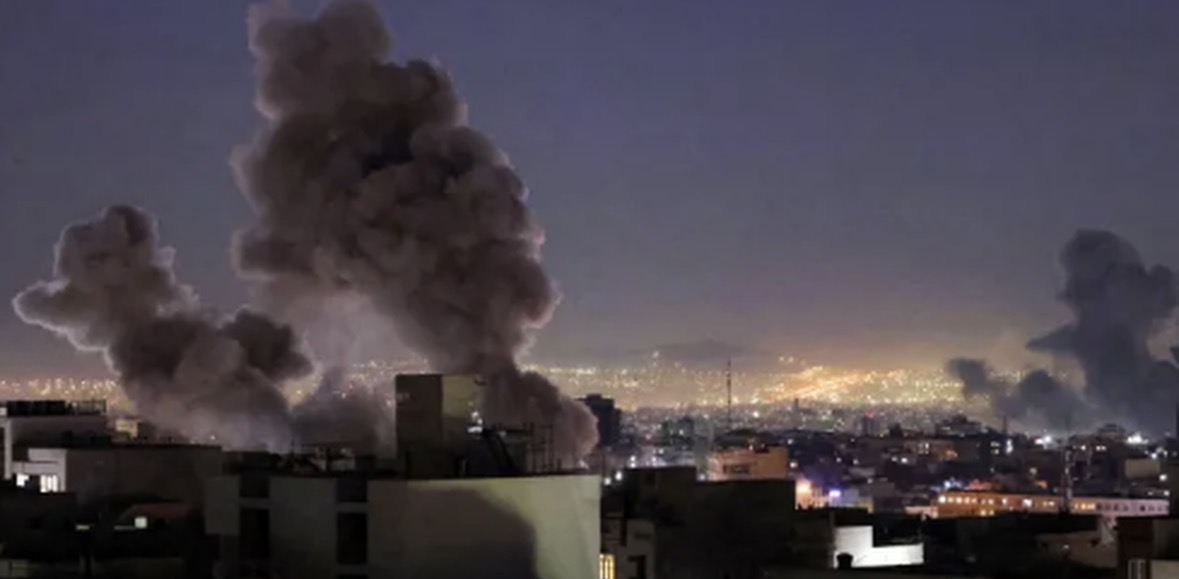 Izraelit po i kushton shtrenjtë lufta me Iranin, ekonomia e vendit humbet 9.4 mld shekelë në javë 