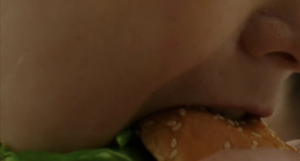 Rritet pesha e shqiptarëve, 60% e të rriturve rezultojnë mbi peshë. 1 në 10 fëmijë është obez