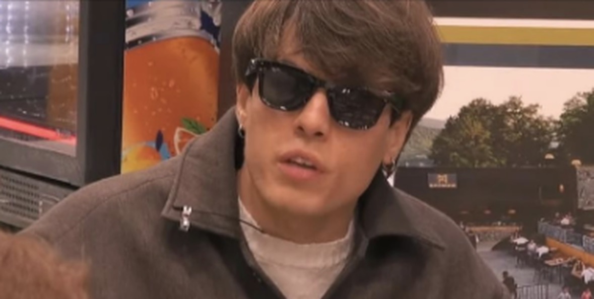 “Po përpiqem të marr veten”/ Big Brother-i një eksperiencë ‘traumatike’ për Klodin? 