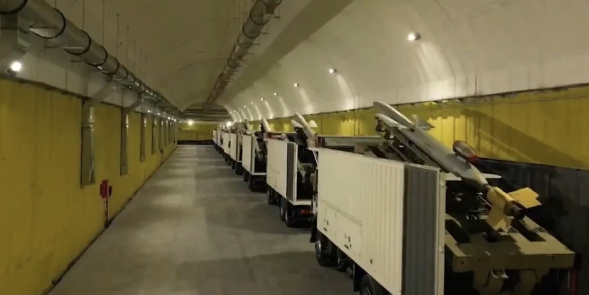 Sulme ndaj objekteve balistike nëntokësore, ky është plani i Izraelit për fazën e dytë të luftës në Iran