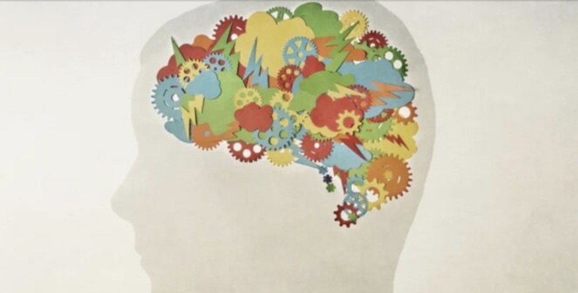 Këto shenja të zodiakut janë më inteligjentet emocionalisht 