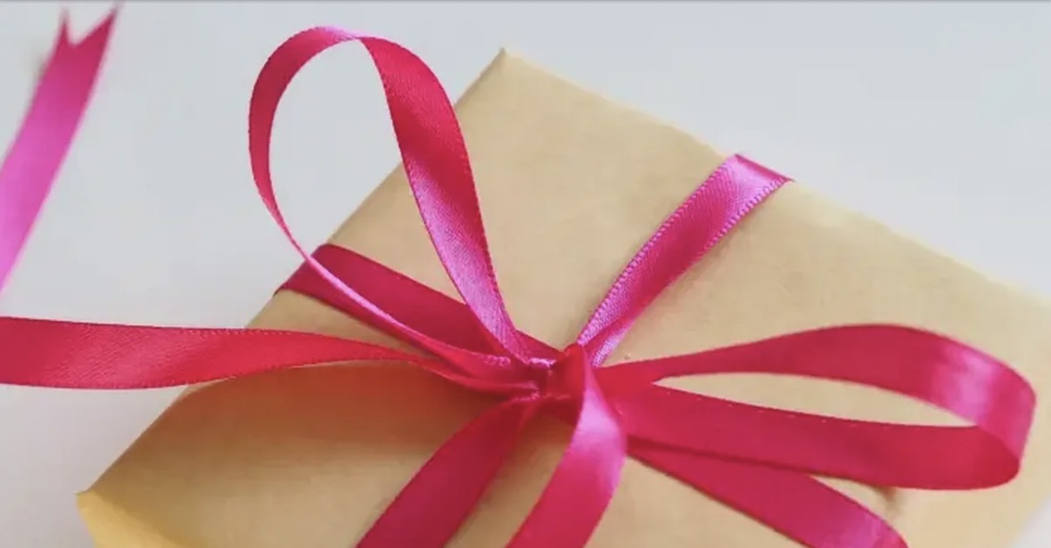 Dhurata në moment të fundit? Ja çfarë të blesh për 7 dhe 8 Marsin 