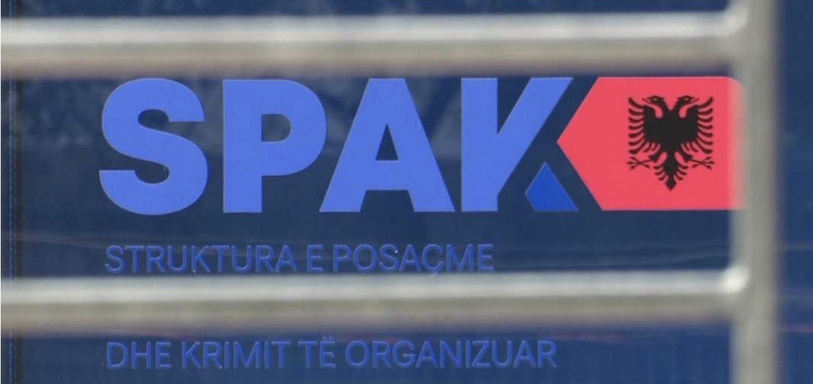 SPAK identifikon 15 të dyshuar për trafik ndërkombëtar kokaine nga Kolumbia drejt Shqipërisë