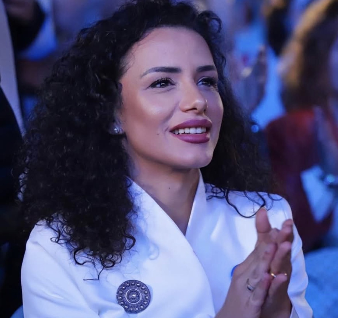 Jona Hysaj jep dorëheqjen nga të gjitha funksionet në Partin Demokratike